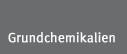 Besuchen Sie unsere Seite zu Grundchemikalien