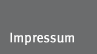 Besuchen Sie unser Impressum